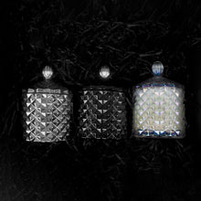 Load image into Gallery viewer, Diamond Candles Gift Set