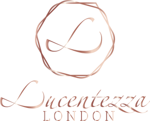 Lucentezza London