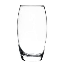 Load image into Gallery viewer, 6x Clear 510ml Empire Highball Glasses
