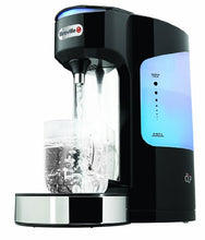 Load image into Gallery viewer, Breville HotCup Hot Water Dispenser
