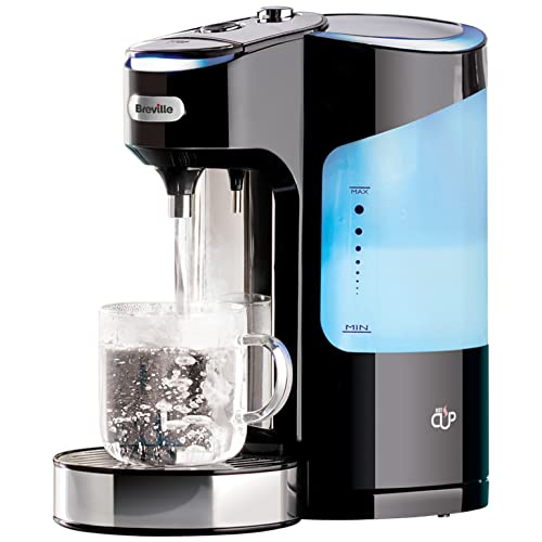 Breville HotCup Hot Water Dispenser