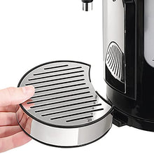 Load image into Gallery viewer, Breville HotCup Hot Water Dispenser
