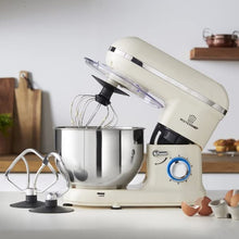 Load image into Gallery viewer, MisterChef PRO Professional Electric Kitchen 1600W Food Stand Mixer
