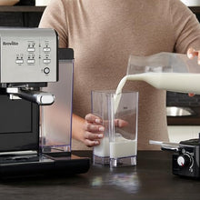 Load image into Gallery viewer, Breville One-Touch CoffeeHouse Coffee Machine
